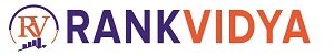 Rankvidya logo